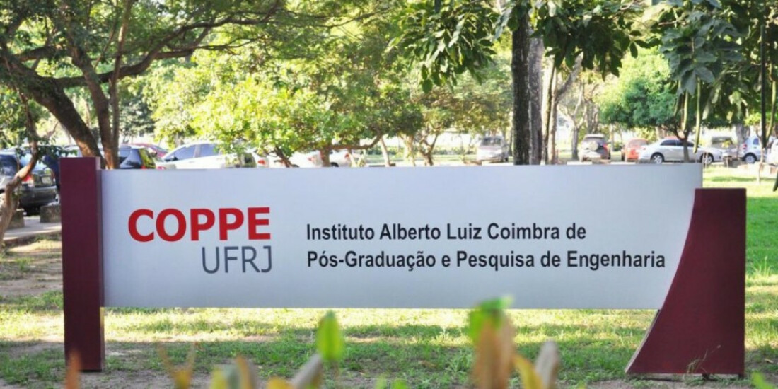 Coppe lança projeto para incentivar meninas nas áreas de tecnologia