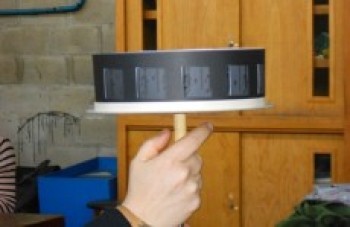 Circuito Sesc estará em Bertioga