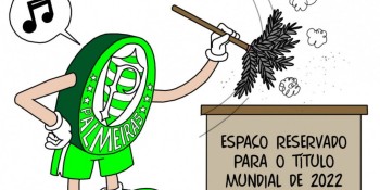 Charge