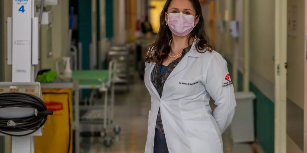 Mulheres cientistas revelam desafios da carreira
