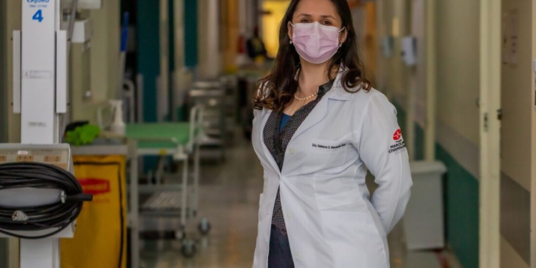 Mulheres cientistas revelam desafios da carreira