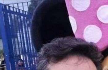 Gerente de supermercado de Mogi está desaparecido