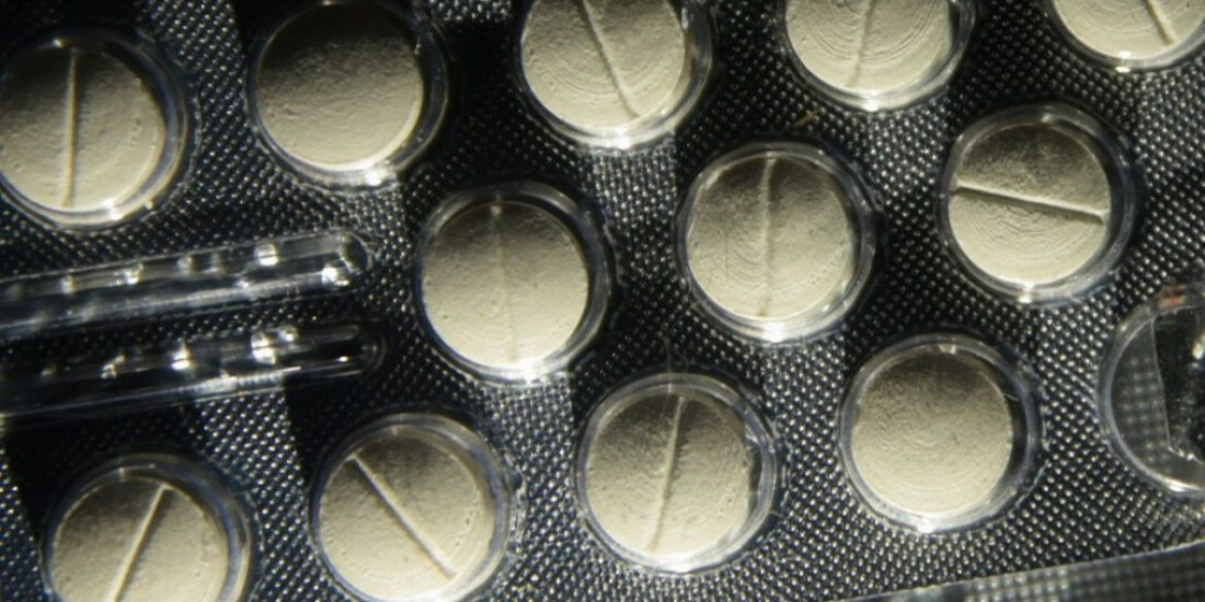 Pesquisa mostra caminhos para produção de anticoncepcional masculino