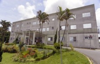 Unidades de Saúde terão atividades em duas datas