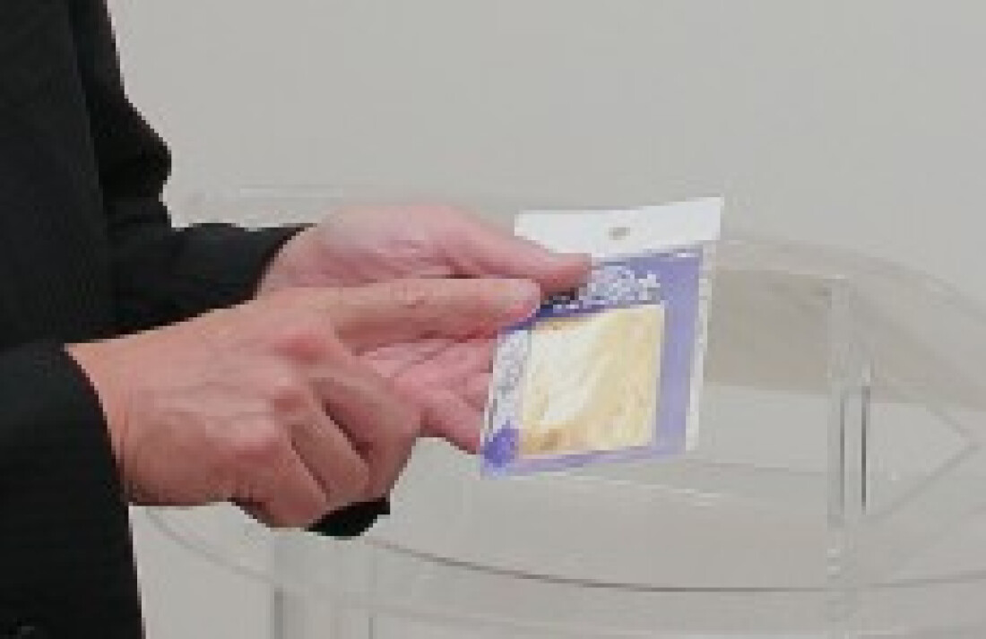 Contracapa
