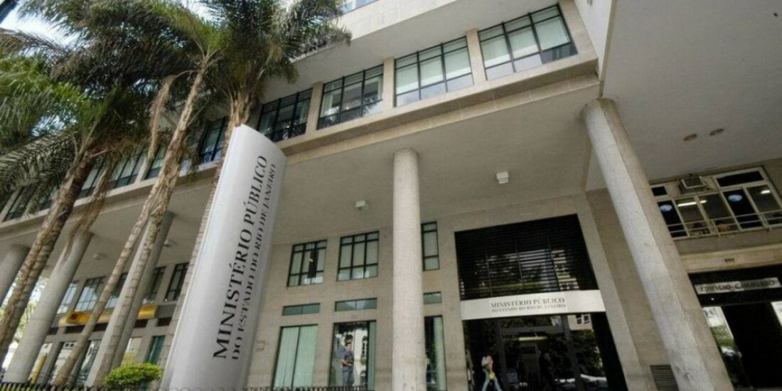 MPRJ arquiva inquéritos sobre 5 das 28 mortes no Jacarezinho