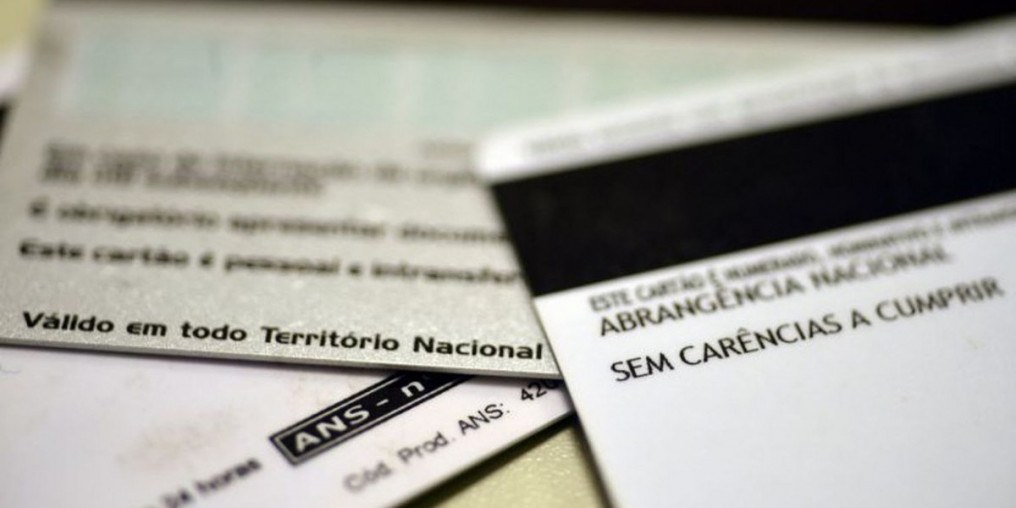 Câmara aprova MP sobre incorporação de tratamentos em planos de saúde