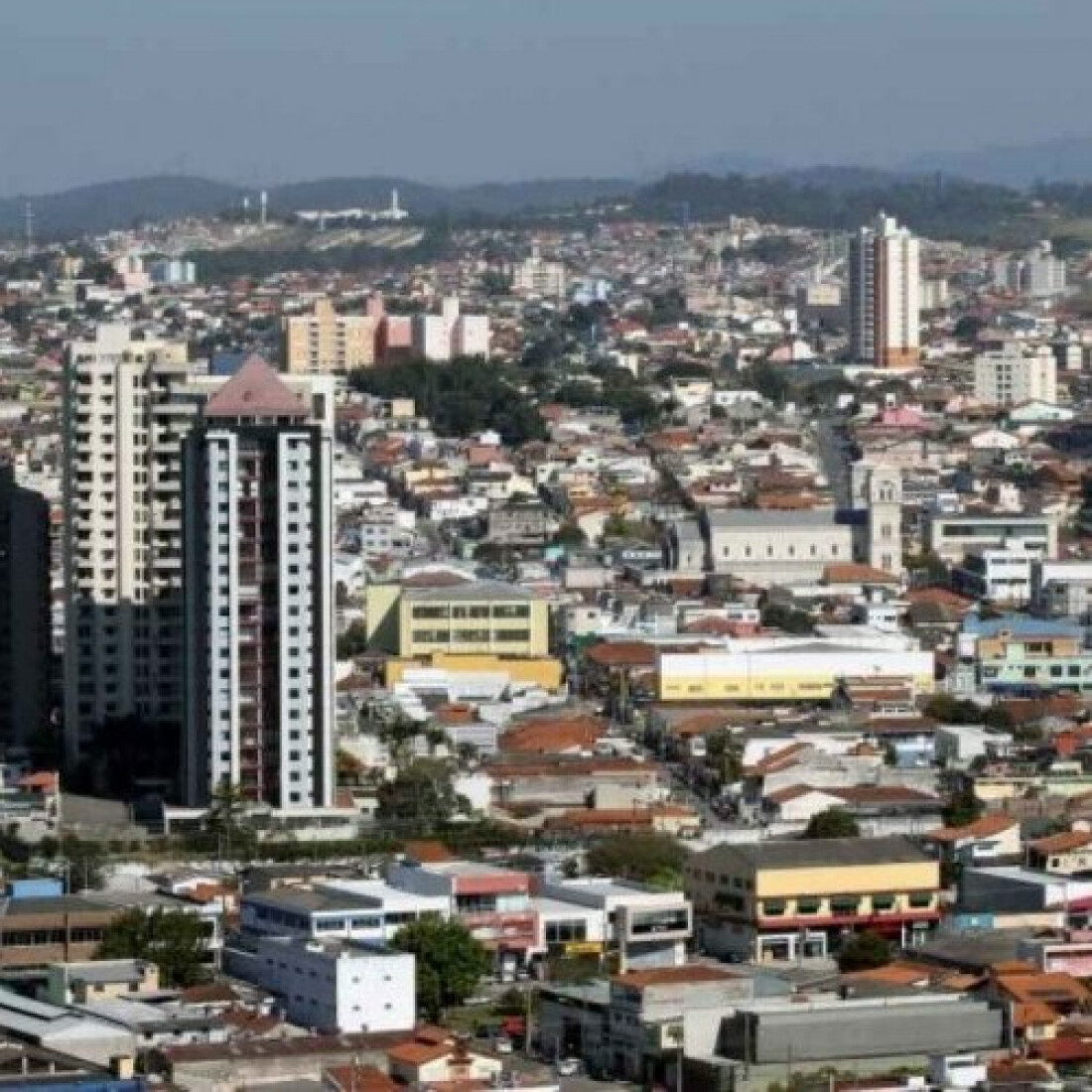 Guias para pagamento já podem ser impressas