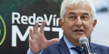 Rede nacional de pesquisas sobre covid-19 apresenta balanço de ações