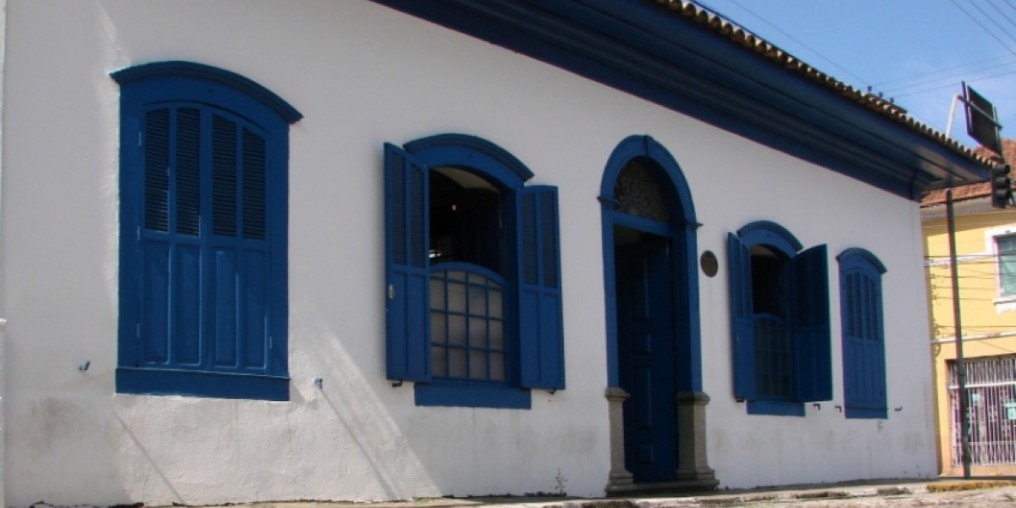 Museu vai receber a Expo Carnaval até 12 de março
