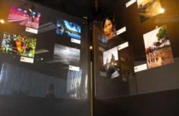 Prêmio Mogi Revela segue com inscrições abertas