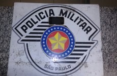 Diversos roubos são registrados em Mogi