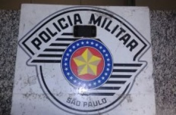 Diversos roubos são registrados em Mogi