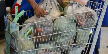 Consumo doméstico cresce 3,04% em 2021, mostra pesquisa