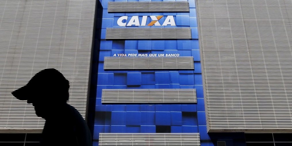 Saque calamidade do FGTS é liberado para moradores de mais 4 cidades