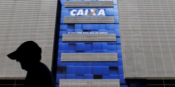 Saque calamidade do FGTS é liberado para moradores de mais 4 cidades