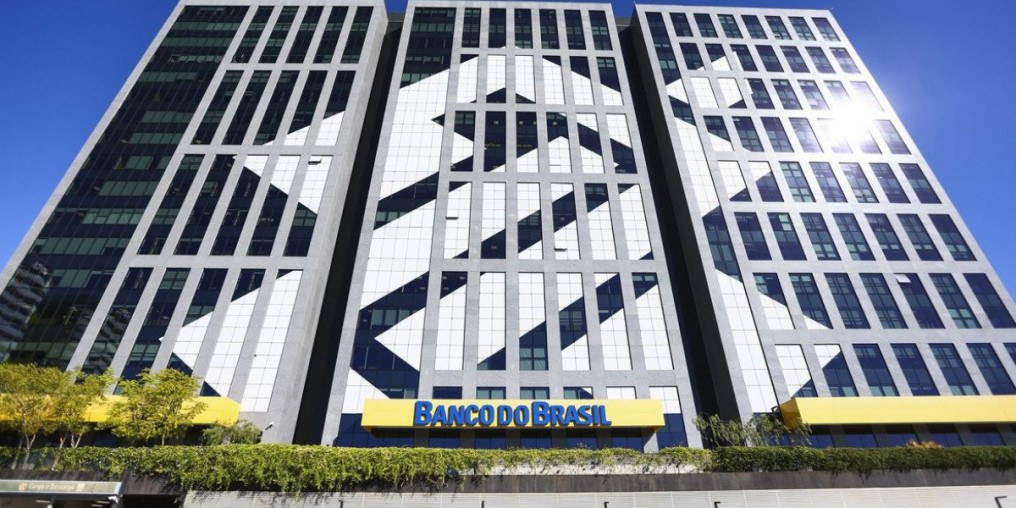 Banco do Brasil lança conta digital em dólar para seus correntistas