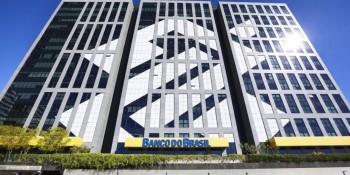 Banco do Brasil lança conta digital em dólar para seus correntistas