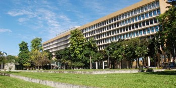 Instituições de ensino são favoráveis ao retorno presencial no Rio