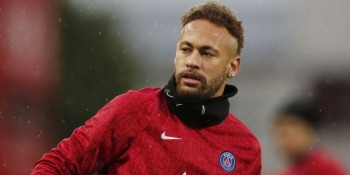Polícia de SP prende suspeito de fraude em contas bancárias de Neymar