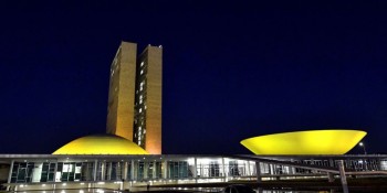 Congresso: lista de prioridades do Planalto em 2022 tem 45 propostas