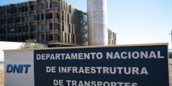 Operação investiga fraudes envolvendo servidores do Dnit