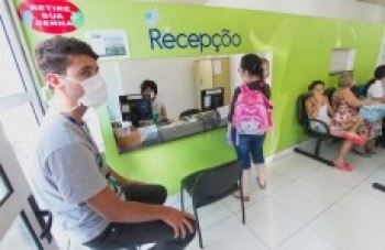 Hospital Municipal cria plano para agilizar atendimento
