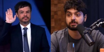 Casos de apologia ao nazismo estão se repetindo no Brasil