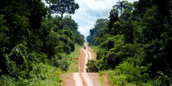 Força Nacional atuará em duas áreas indígenas de Mato Grosso 