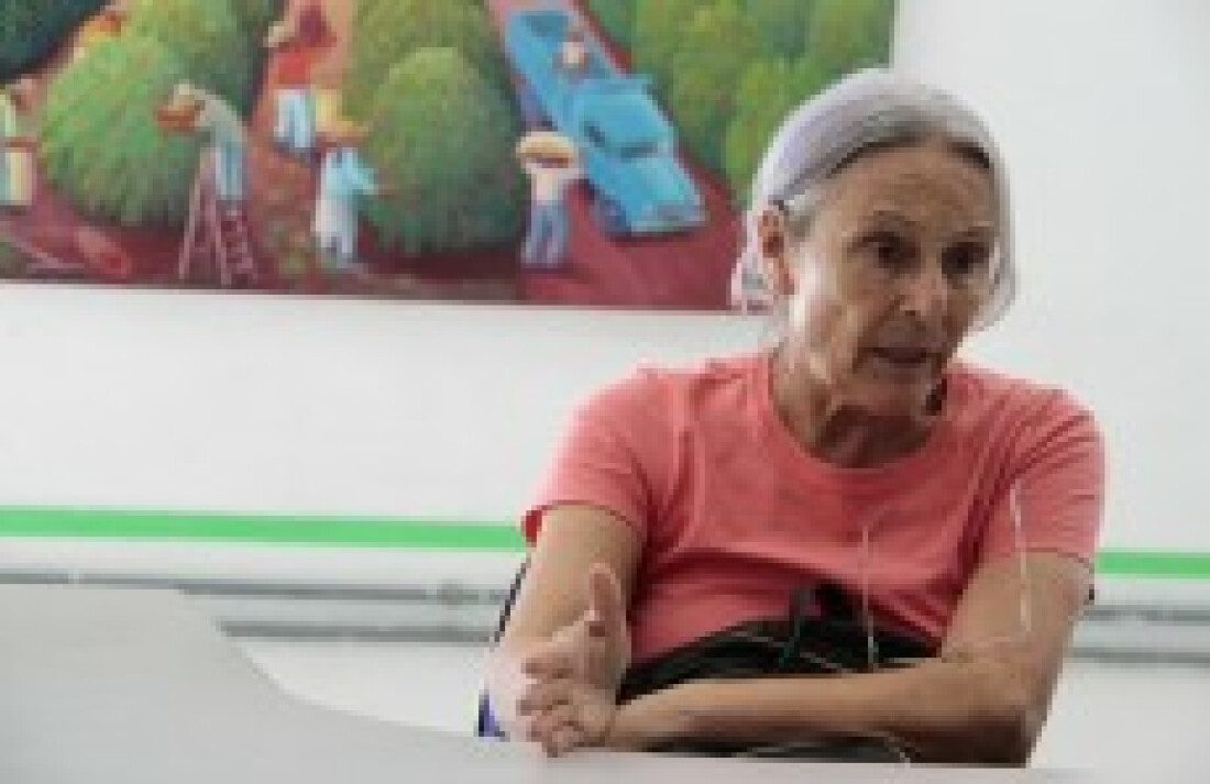 Contracapa