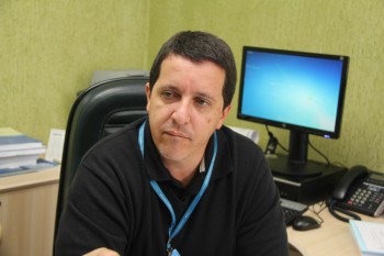 Semae implantará sistema de leitura de consumo de água