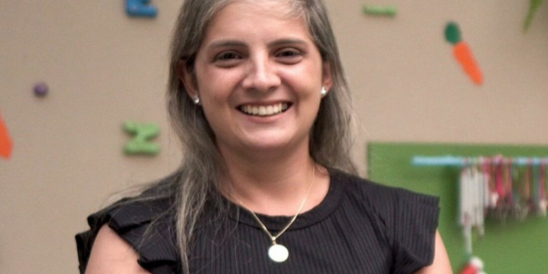 Mães contam a trajetória para tratamento de filhos com TEA