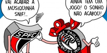 CHARGE