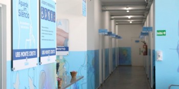 Falta a consultas médicas no Alto Tietê chega até a 30%