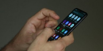 TSE abre perfil no Kwai e renova parceria com redes sociais