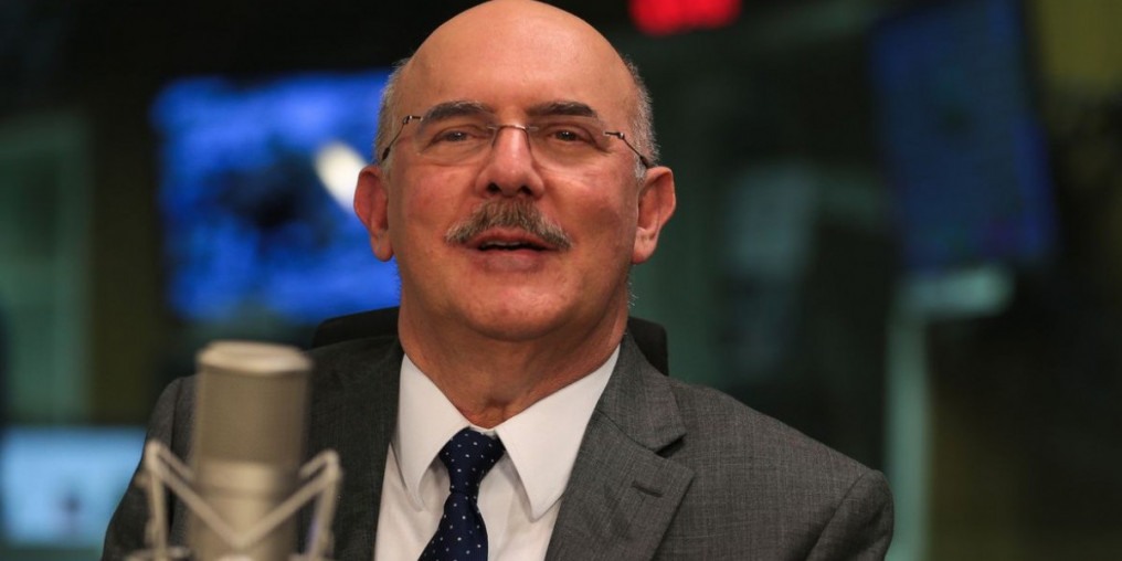 Fies terá até 92% de desconto para inadimplentes, diz ministro