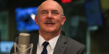 Fies terá até 92% de desconto para inadimplentes, diz ministro