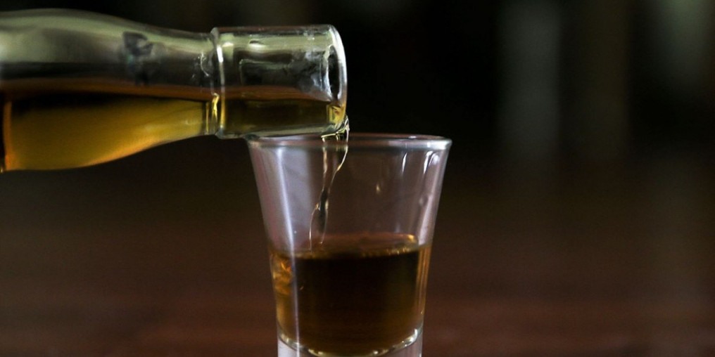 Audiência pública discutirá regulamentação da qualidade da cachaça