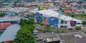 Município decreta ponto facultativo amanhã