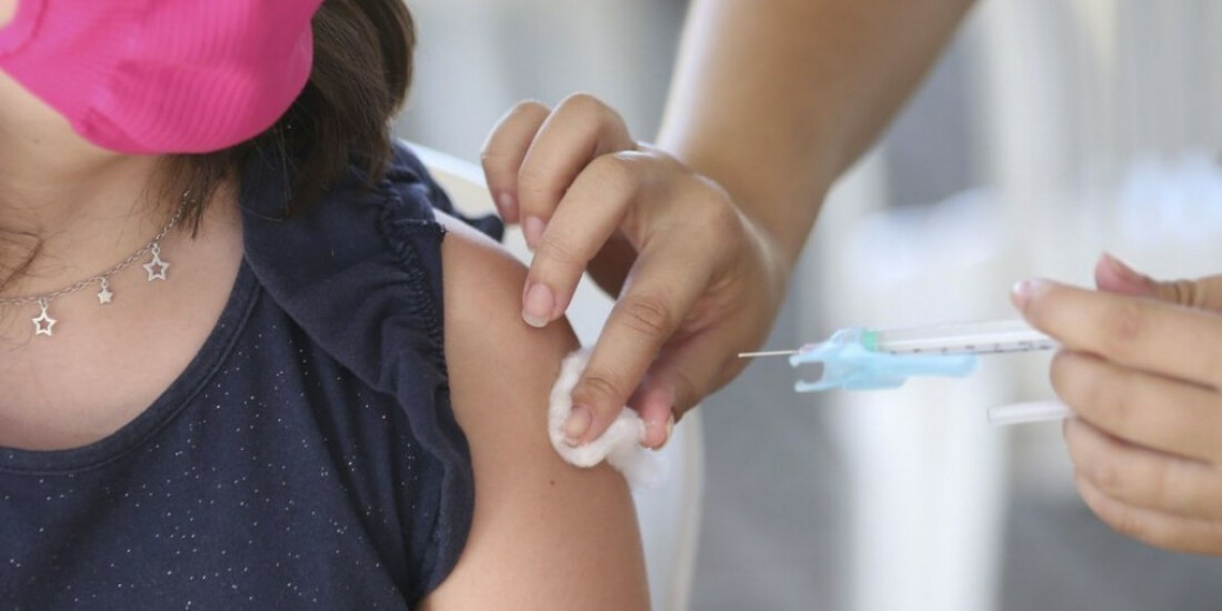 São Paulo discute aplicação de 4ª dose de vacina contra a covid-19