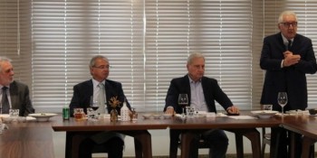 Micro e pequenos empresários da ACMC terão acesso a crédito