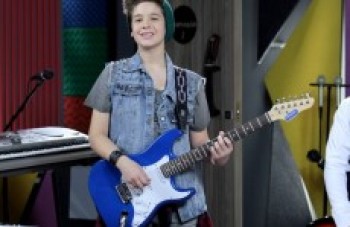 "Cúmplices de um Resgate"