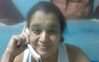 Poá fica dias sem telefone e internet