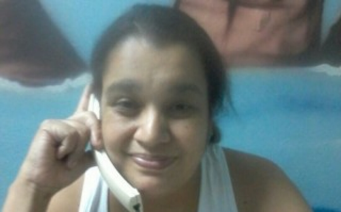 Poá fica dias sem telefone e internet