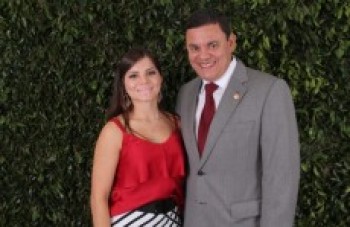 Mulheres de Expressão