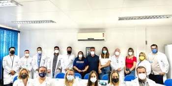 Itaquá está na fase final de contratação de novos médicos