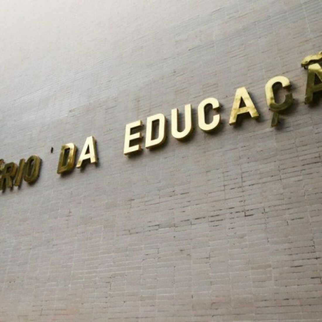 Decreto reformula o Programa Brasil Alfabetizado