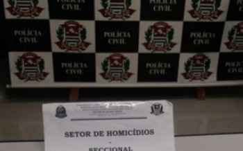 Dois são presos acusados de tráfico