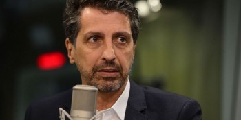 Governo vai lançar programa para transformar metano em biocombustível