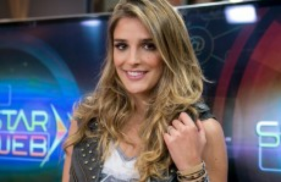 Carisma